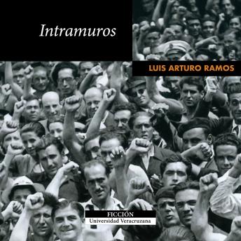 [Spanish] - Intramuros (Completo)