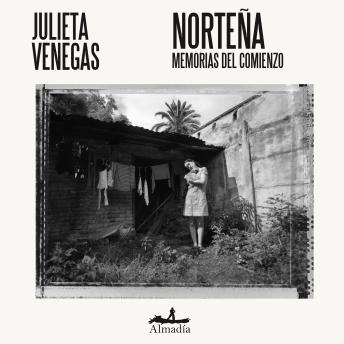 [Spanish] - Norteña