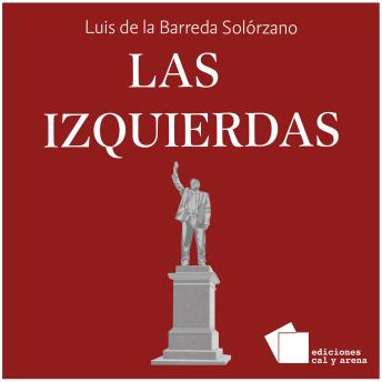 [Spanish] - Las Izquierdas