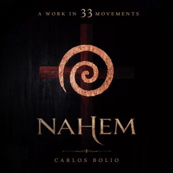 Nahem: A work in 33 movements