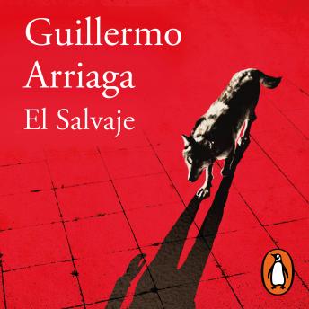 [Spanish] - El salvaje