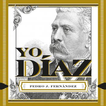 Yo, Díaz