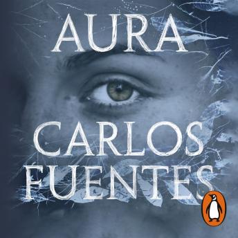 [Spanish] - Aura