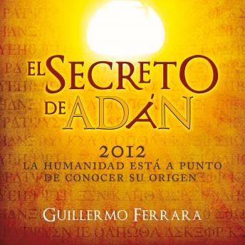 [Spanish] - El secreto de Adán