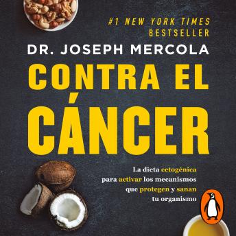 [Spanish] - Contra el cáncer
