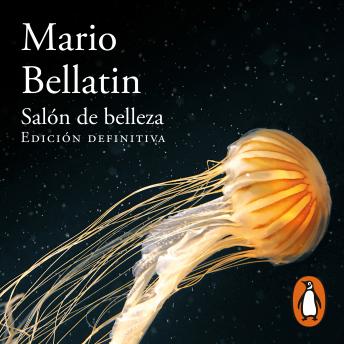 [Spanish] - Salón de belleza (Edición definitiva)