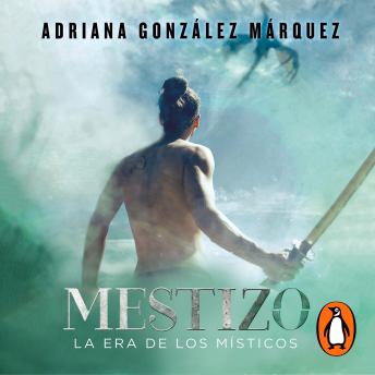 [Spanish] - Mestizo