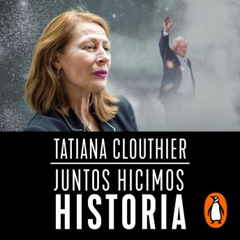 Juntos hicimos historia