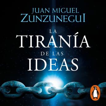 [Spanish] - La tiranía de las ideas: Gringos y mexicanos: cuatro paseos históricos para entenderlo todo