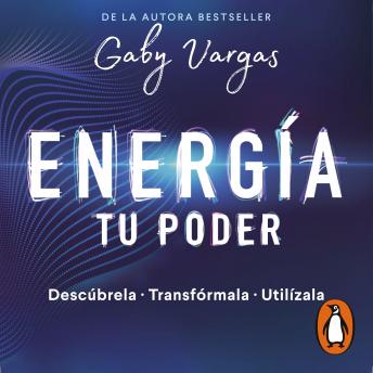 [Spanish] - Energía: tu poder