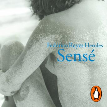 [Spanish] - Sensé