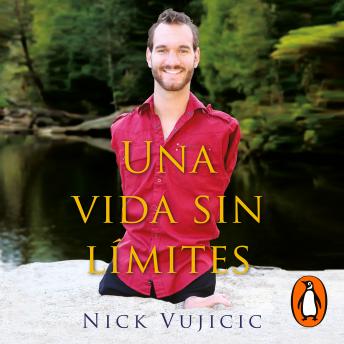 [Spanish] - Una vida sin límites