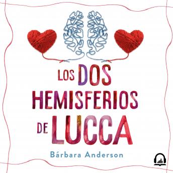 [Spanish] - Los dos hemisferios de Lucca