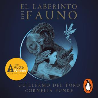 [Spanish] - El laberinto del fauno