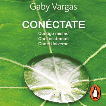 [Spanish] - Conéctate