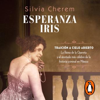 [Spanish] - Esperanza Iris