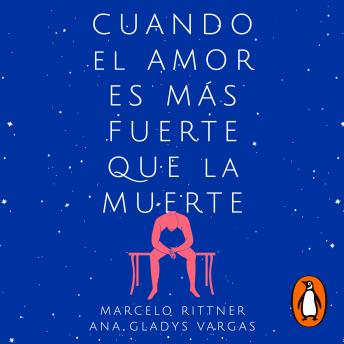 [Spanish] - Cuando el amor es más fuerte que la muerte