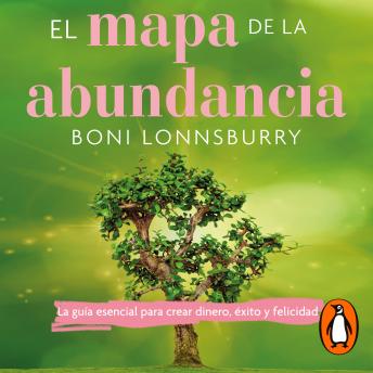 [Spanish] - El mapa de la abundancia
