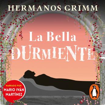 [Spanish] - La bella durmiente