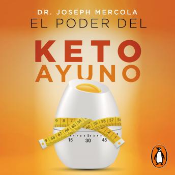 [Spanish] - El poder del Keto ayuno