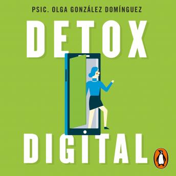 [Spanish] - Detox digital