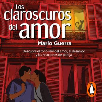 [Spanish] - Los claroscuros del amor