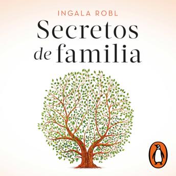 [Spanish] - Secretos de familia