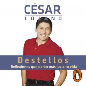 [Spanish] - Destellos
