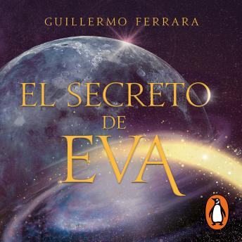 [Spanish] - El secreto de Eva