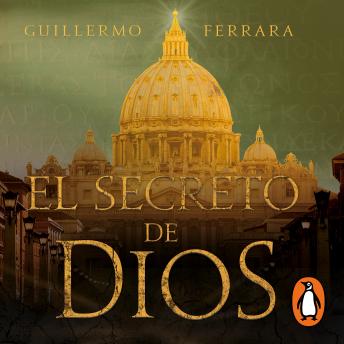 [Spanish] - El secreto de Dios (Trilogía de la luz 3): La iluminación de los iniciados