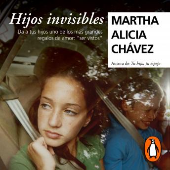 [Spanish] - Hijos invisibles
