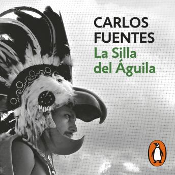 [Spanish] - La Silla del Águila
