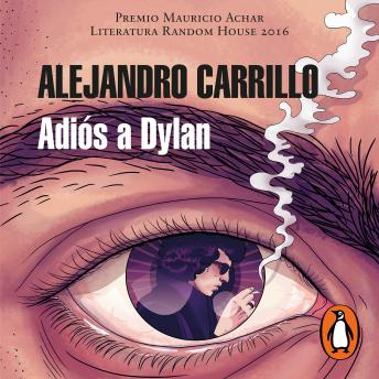 [Spanish] - Adiós a Dylan