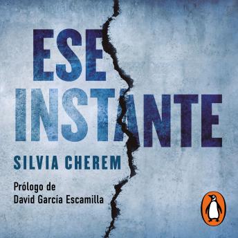 [Spanish] - Ese instante