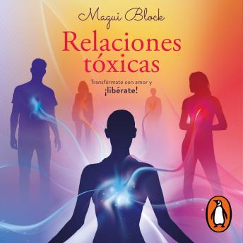 [Spanish] - Relaciones tóxicas