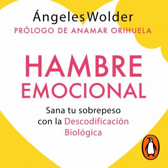 [Spanish] - Hambre emocional