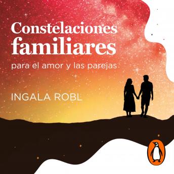 Constelaciones familiares para el amor y las parejas sample.