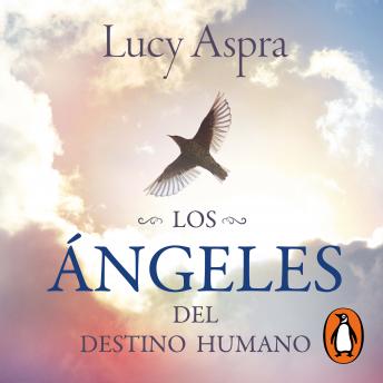 [Spanish] - Los Ángeles del destino humano