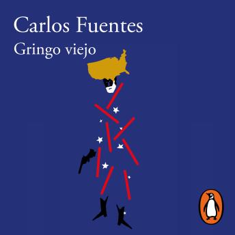 [Spanish] - Gringo viejo (Premio del Instituto Italo/Americano)