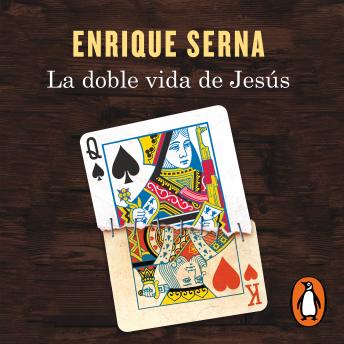 [Spanish] - La doble vida de Jesús
