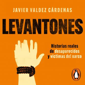 [Spanish] - Levantones