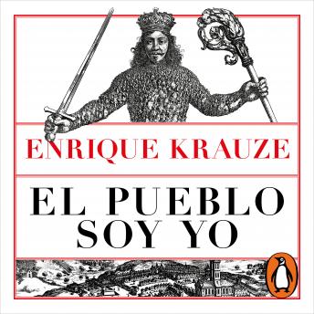 [Spanish] - El pueblo soy yo