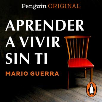[Spanish] - Aprender a vivir sin ti