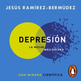 [Spanish] - Depresión
