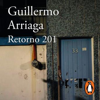 [Spanish] - Retorno 201