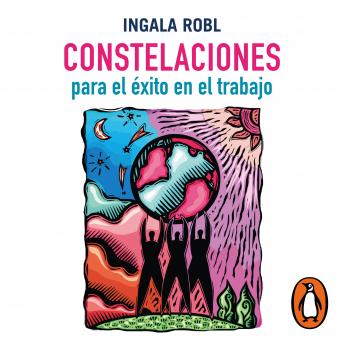 [Spanish] - Constelaciones para el éxito en el trabajo
