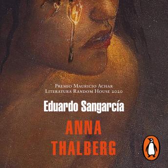 [Spanish] - Anna Thalberg