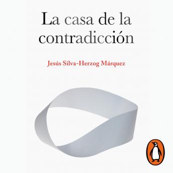 [Spanish] - La casa de la contradicción
