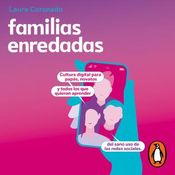 [Spanish] - Familias enredadas