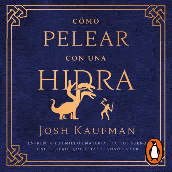 [Spanish] - Cómo pelear con una hidra